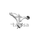 Barre stabilisatrice, suspension de roue TALOSA 40-07045