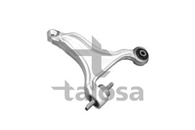 Barre stabilisatrice, suspension de roue TALOSA 40-07045