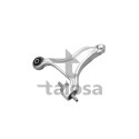 Barre stabilisatrice, suspension de roue TALOSA 40-07046