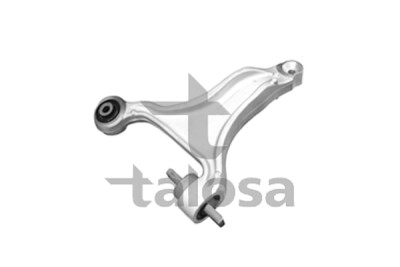 Barre stabilisatrice, suspension de roue TALOSA 40-07046