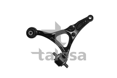 Barre stabilisatrice, suspension de roue TALOSA 40-07145