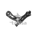 Barre stabilisatrice, suspension de roue TALOSA 40-07189