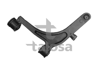 Barre stabilisatrice, suspension de roue TALOSA 40-07200