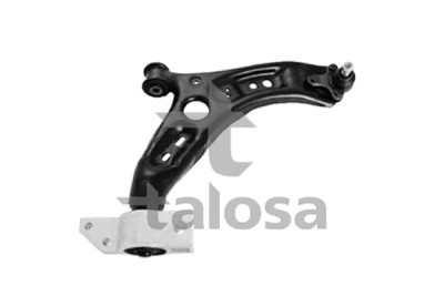Barre stabilisatrice, suspension de roue TALOSA 40-07483