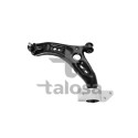 Barre stabilisatrice, suspension de roue TALOSA 40-07484