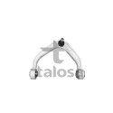 Barre stabilisatrice, suspension de roue TALOSA 40-07732
