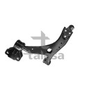Barre stabilisatrice, suspension de roue TALOSA 40-07792