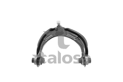 Bras de liaison, suspension de roue
