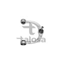 Barre stabilisatrice, suspension de roue TALOSA 40-07901
