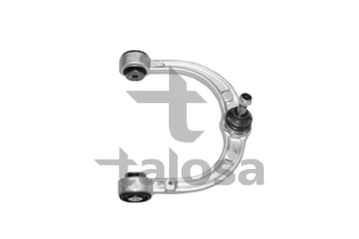 Barre stabilisatrice, suspension de roue TALOSA 40-07901