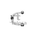 Barre stabilisatrice, suspension de roue TALOSA 40-07902