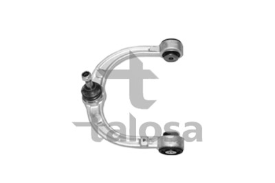 Barre stabilisatrice, suspension de roue TALOSA 40-07902