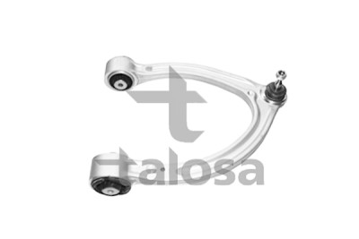 Bras de liaison, suspension de roue