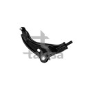 Barre stabilisatrice, suspension de roue TALOSA 40-07920