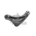 Barre stabilisatrice, suspension de roue TALOSA 40-07949