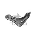 Barre stabilisatrice, suspension de roue TALOSA 40-07986