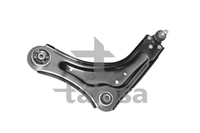 Barre stabilisatrice, suspension de roue TALOSA 40-07986