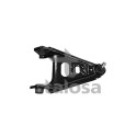Barre stabilisatrice, suspension de roue TALOSA 40-07992