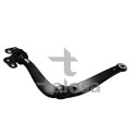 Barre stabilisatrice, suspension de roue TALOSA 40-08042