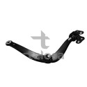 Barre stabilisatrice, suspension de roue TALOSA 40-08043
