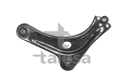 Barre stabilisatrice, suspension de roue TALOSA 40-08234