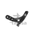 Barre stabilisatrice, suspension de roue TALOSA 40-08269