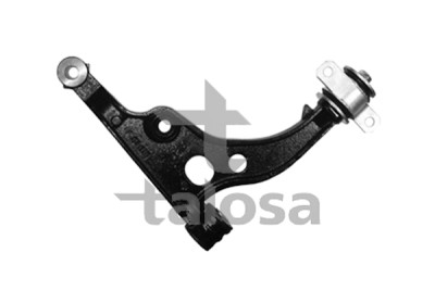 Barre stabilisatrice, suspension de roue TALOSA 40-08364