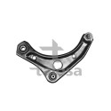Barre stabilisatrice, suspension de roue TALOSA 40-08635