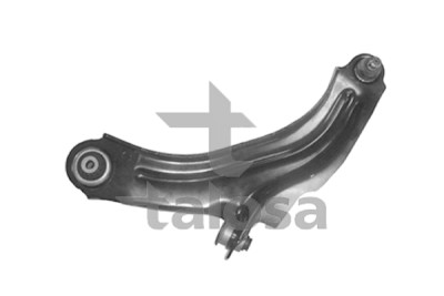 Barre stabilisatrice, suspension de roue TALOSA 40-08769