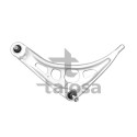 Barre stabilisatrice, suspension de roue TALOSA 40-08899