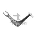 Barre stabilisatrice, suspension de roue TALOSA 40-08913