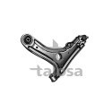 Barre stabilisatrice, suspension de roue TALOSA 40-09510-2