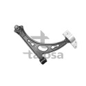 Barre stabilisatrice, suspension de roue TALOSA 40-09720