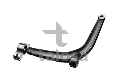Barre stabilisatrice, suspension de roue TALOSA 40-09846