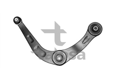 Barre stabilisatrice, suspension de roue TALOSA 40-09932