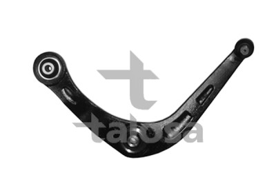 Barre stabilisatrice, suspension de roue TALOSA 40-09976