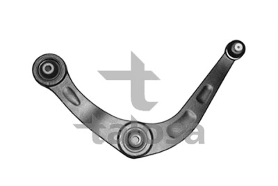 Barre stabilisatrice, suspension de roue TALOSA 40-09979
