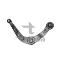 Barre stabilisatrice, suspension de roue TALOSA 40-09980