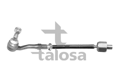 Embout de biellette de direction TALOSA 41-00228