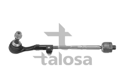 Barre de connexion
