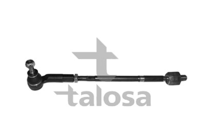 Embout de biellette de direction TALOSA 41-02118