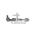 Embout de biellette de direction TALOSA 41-02123