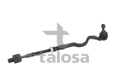 Barre de connexion