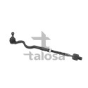 Embout de biellette de direction TALOSA 41-02362