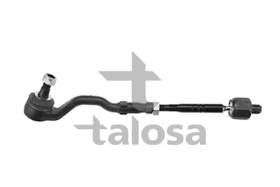 Embout de biellette de direction TALOSA 41-02408