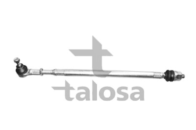 Barre de connexion
