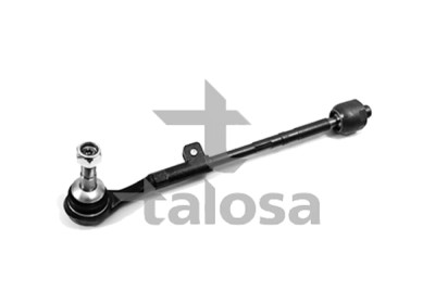 Embout de biellette de direction TALOSA 41-07086