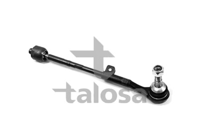 Embout de biellette de direction TALOSA 41-07087