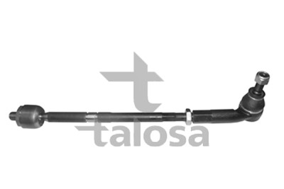 Embout de biellette de direction TALOSA 41-07185