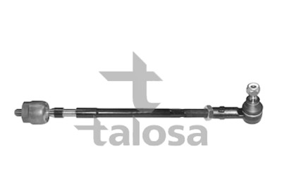 Barre de connexion